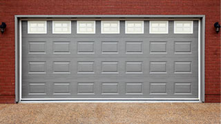 Garage Door Repair at King Of Prussia, Pennsylvania